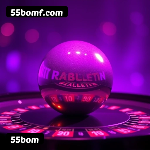Principais provedores de slots da 55bom - NetEnt, Pragmatic Play, Play'n GO