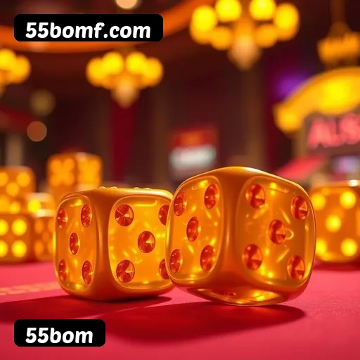 6 vantagens exclusivas do programa VIP da 55bom